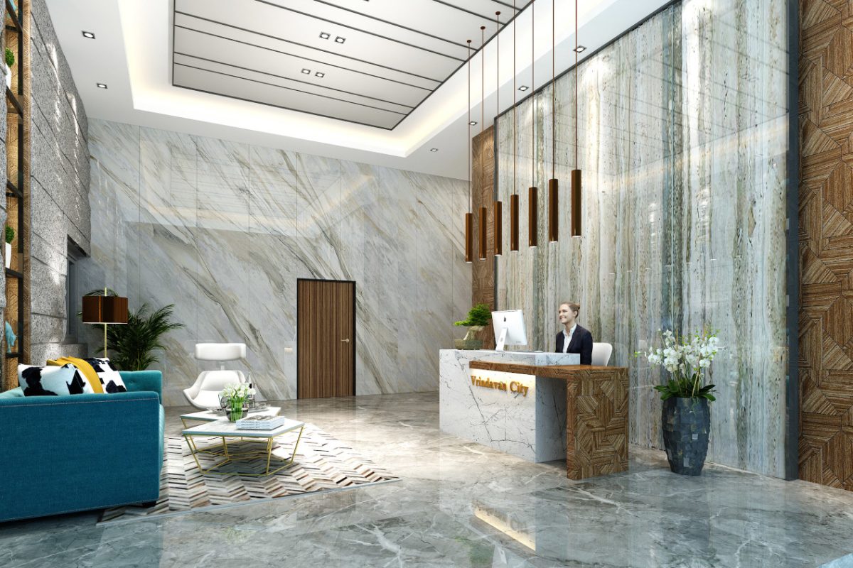 010 Lobby